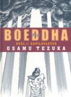 [9789024554775] Boeddha 1 Kapilavastoe