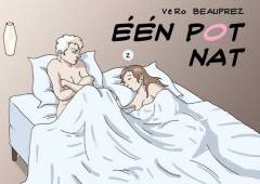 [9789080923652] Een pot nat Een pot nat