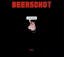 [9789460011252] Beerschot 1 HERUITGAVE