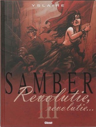 [9789069693279] Samber 3 Revolutie revolutie