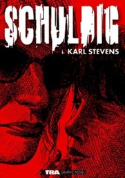 [9789077766279] Schuldig 1