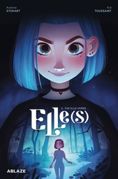 [9781684971282] ELLES 2 ELLE-VERSE