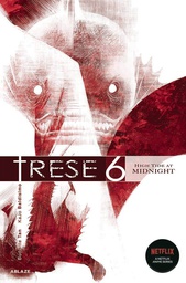 [9781684971299] TRESE 6
