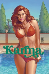 [9781524122294] KARMA MICHAEL DIPASCALE CVR ED
