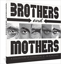 [9781683967880] FANTAGRAPHICS UNDERGROUND BROTHERS & MOTHERS