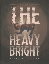 [9781683966920] HEAVY BRIGHT