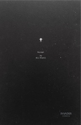 [9798887572253] RAVAGE
