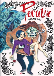 [9789077766316] Peculia 1 Peculia 1