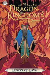 [9781665904612] DRAGON KINGDOM OF WRENLY 9