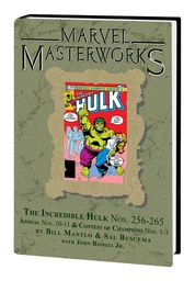 [9781302949389] MMW INCREDIBLE HULK 17 DM VAR ED 346