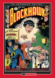 [9781803941509] PS ARTBOOK BLACKHAWK SOFTEE 7