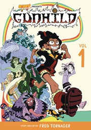 [9780760381915] GUNHILD (SATUDAY AM TANK) 1