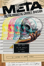 [9781639691739] META METALINGUISTIC CRIMES DIVISION