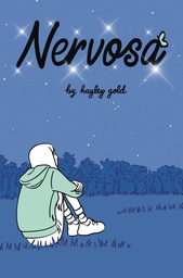 [9781949523256] NERVOSA