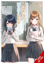 [9781975369231] GIRL SAVED ON TRAIN TURNED OUT CHILDHOOD FRIEND 3