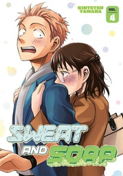 [9781646510061] SWEAT AND SOAP 4