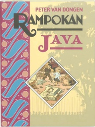 [9789073221574] Rampokan 1 Java