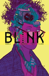 [9781637152010] BLINK