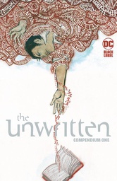 [9781779521750] UNWRITTEN COMPENDIUM 1