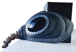 [9781779523518] SANDMAN MORPHEUS HELM MASTERPIECE EDITION