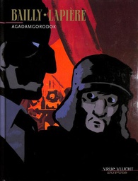 [9789031425327] Agadamgorodok 1 Agadamgorodok