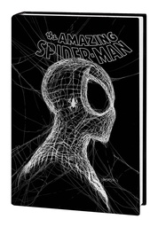[9781302953652] AMAZING SPIDER-MAN BY SPENCER OMNIBUS 2 GLEASON DM