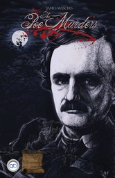 [9781492278825] POE MURDERS
