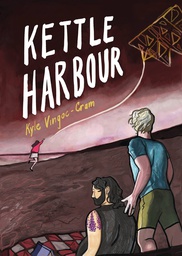 [9781772620832] KETTLE HARBOR