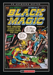 [9781803941684] PS ARTBOOKS BLACK MAGIC SOFTEE 4