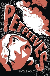 [9781910395721] PET PEEVES