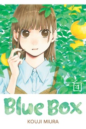 [9781974736416] BLUE BOX 4