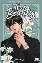 [9781990778032] TRUE BEAUTY 2