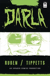 [9798888963616] DARLA