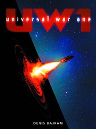 [9781782762386] Universal War One
