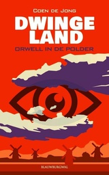 [9789085361978] Rooie Oortjes 18 MARIN