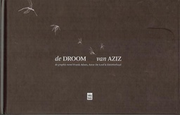 [9789460011962] Droom van Aziz De droom van Aziz