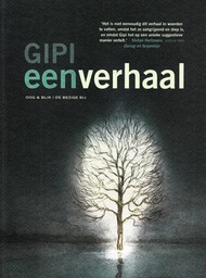 [9789054924456] Een Verhaal