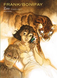 [9789031433575] Zoo integraal