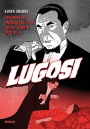 [9789083196480] False Opkomst en ondergang van Hollywood's Dracula