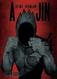 [9781941220443] AJIN 4