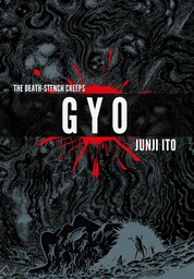 [9781421579153] GYO 2IN1 DLX ED 1