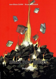 [9789085522515] Julia Von Kleist 2 Duitsland, 1933