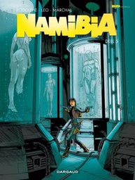 [9789085583844] Namibia 5