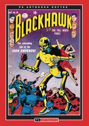 [9781803941783] PS ARTBOOK BLACKHAWK SOFTEE 8