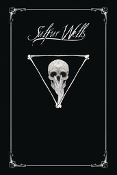[9798888190876] SULFUR WELLS