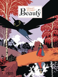 [9781681123158] BEAUTY