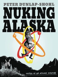 [9781637790472] NUKING ALASKA
