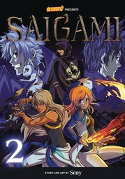 [9780760382325] SAIGAMI ROCKPORT ED INITIATION EXAM