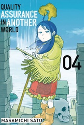[9781646517800] QUALITY ASSURANCE IN ANOTHER WORLD 4