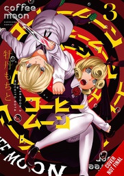 [9781975348724] COFFEE MOON 3
